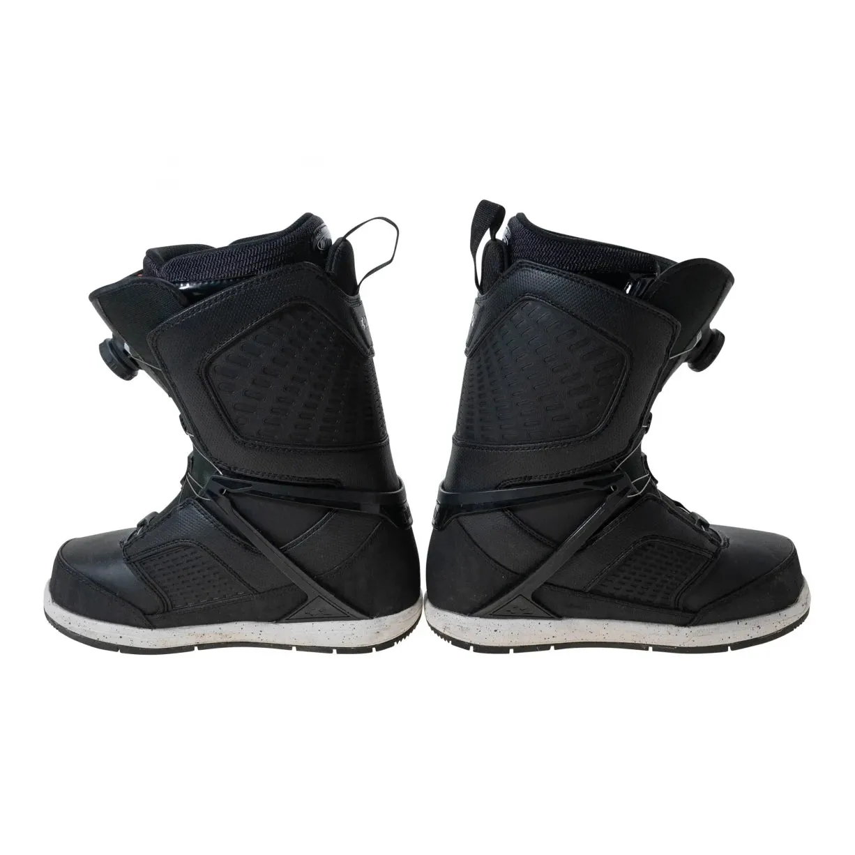 32 Focus Boa Snowboard Boots 2015 - Men's