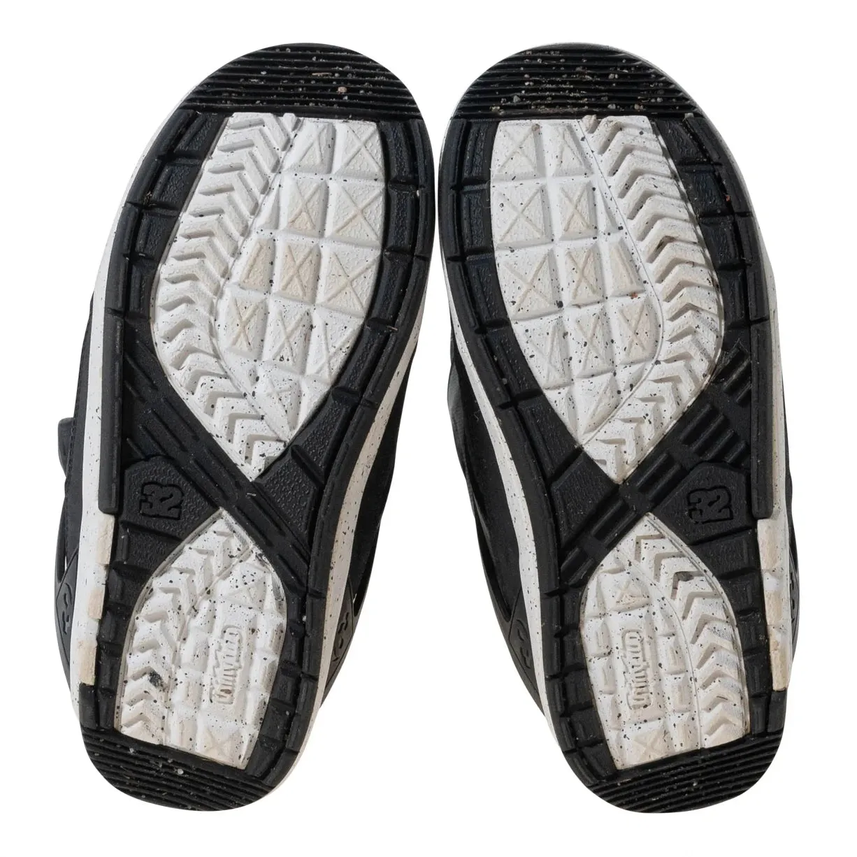 32 Focus Boa Snowboard Boots 2015 - Men's