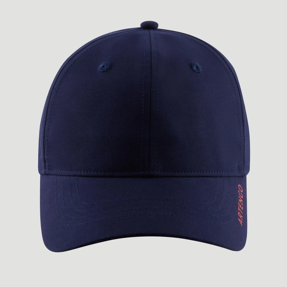 58 cm Tennis Cap TC 500