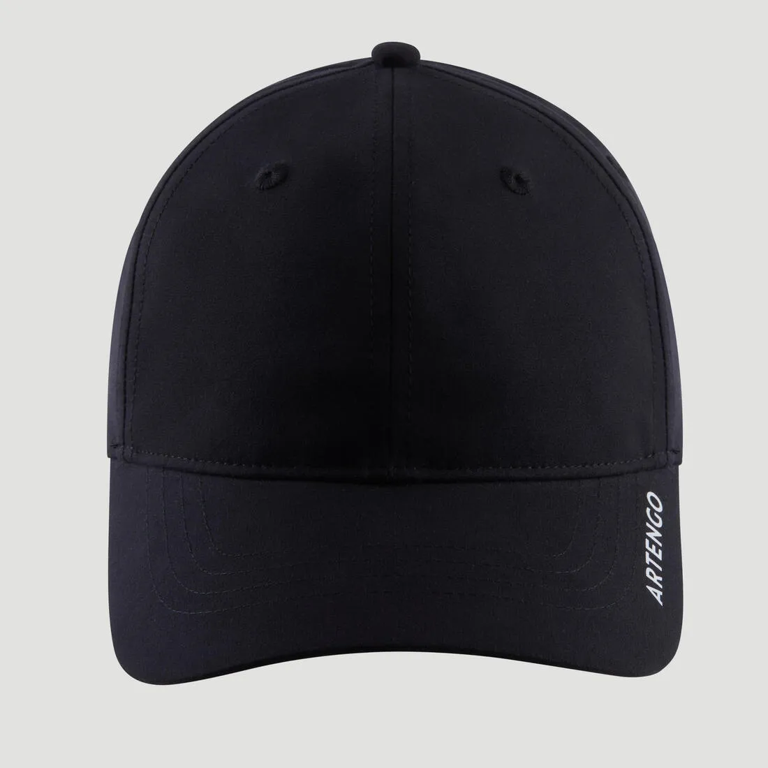 58 cm Tennis Cap TC 500