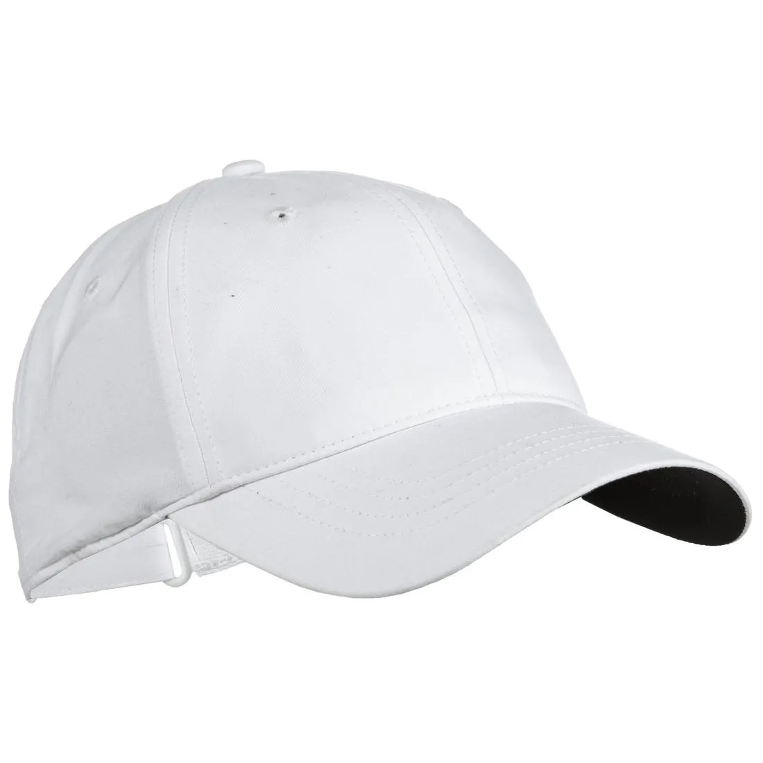 58 cm Tennis Cap TC 500