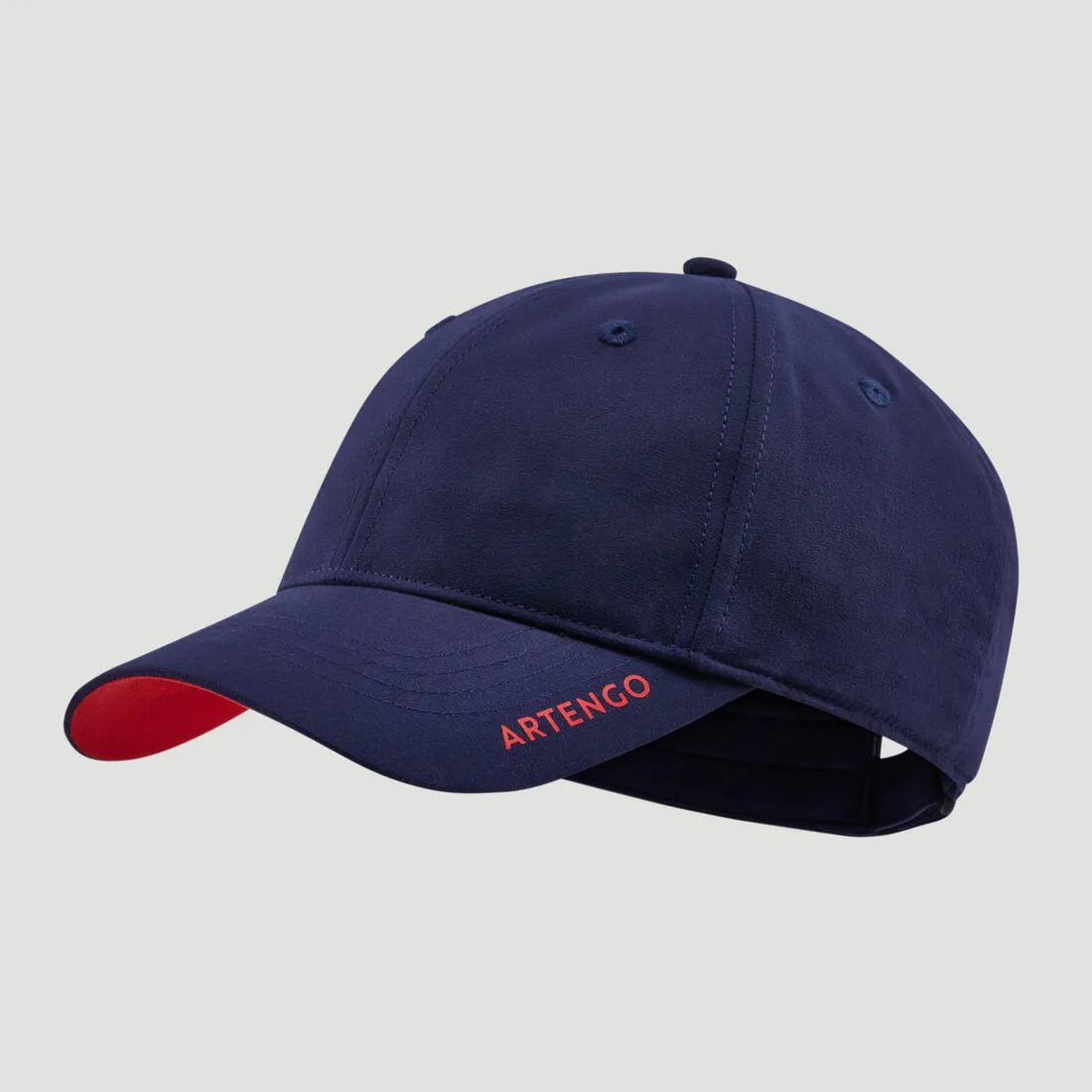 58 cm Tennis Cap TC 500