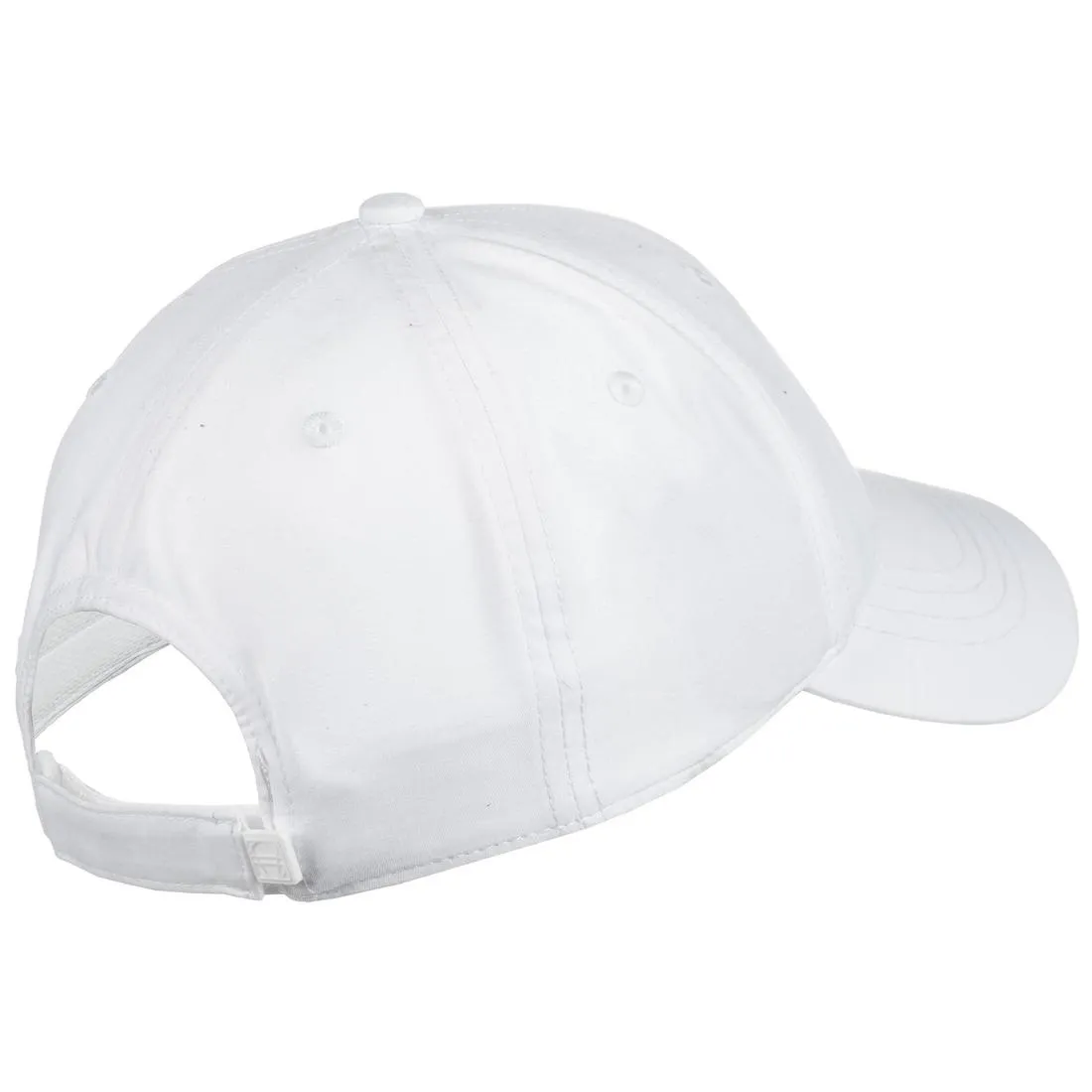 58 cm Tennis Cap TC 500