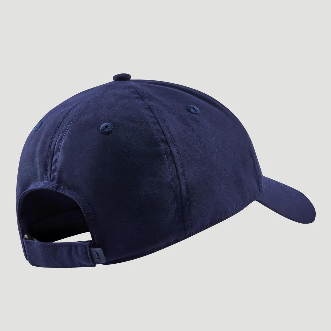 58 cm Tennis Cap TC 500