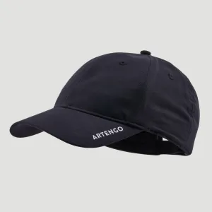 58 cm Tennis Cap TC 500