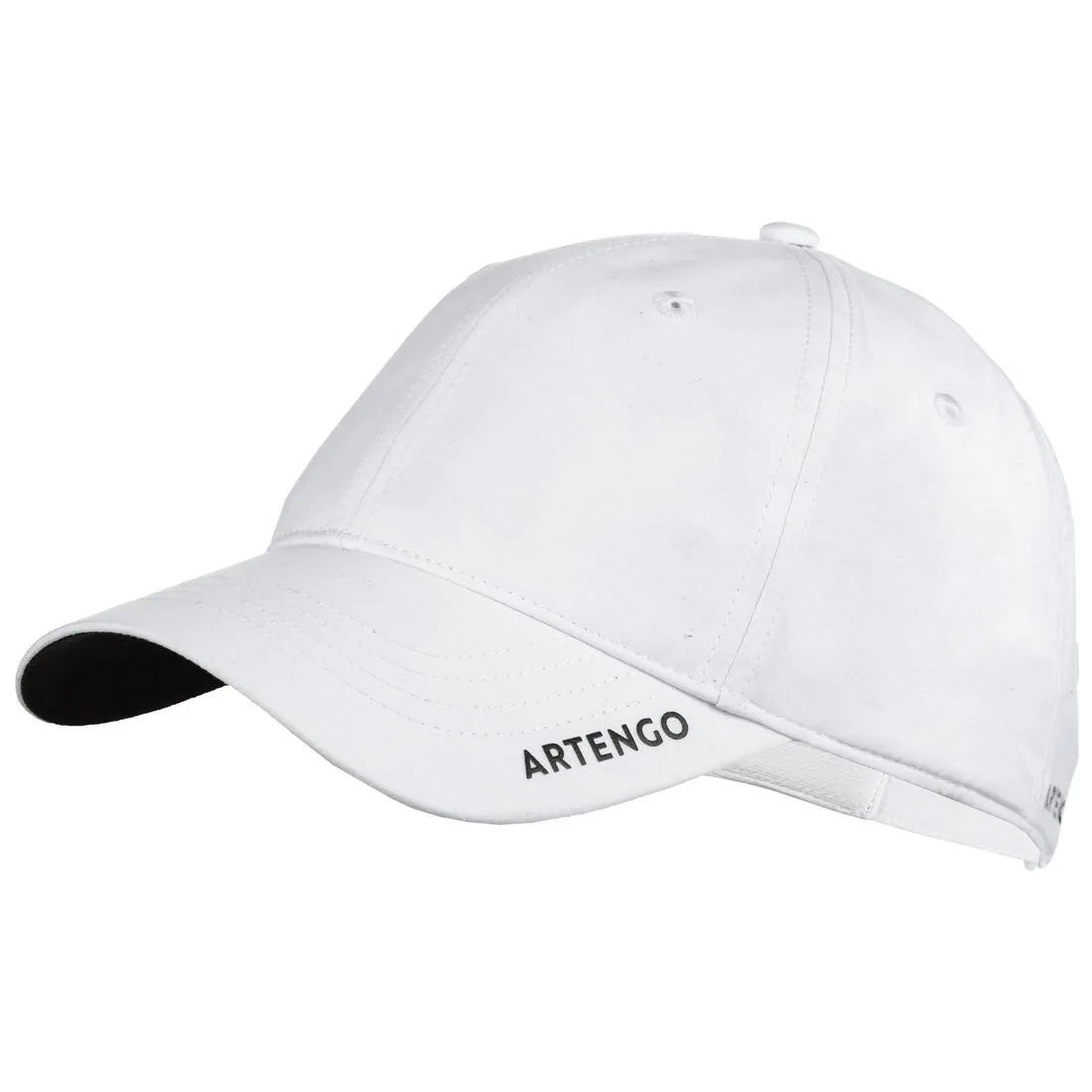 58 cm Tennis Cap TC 500