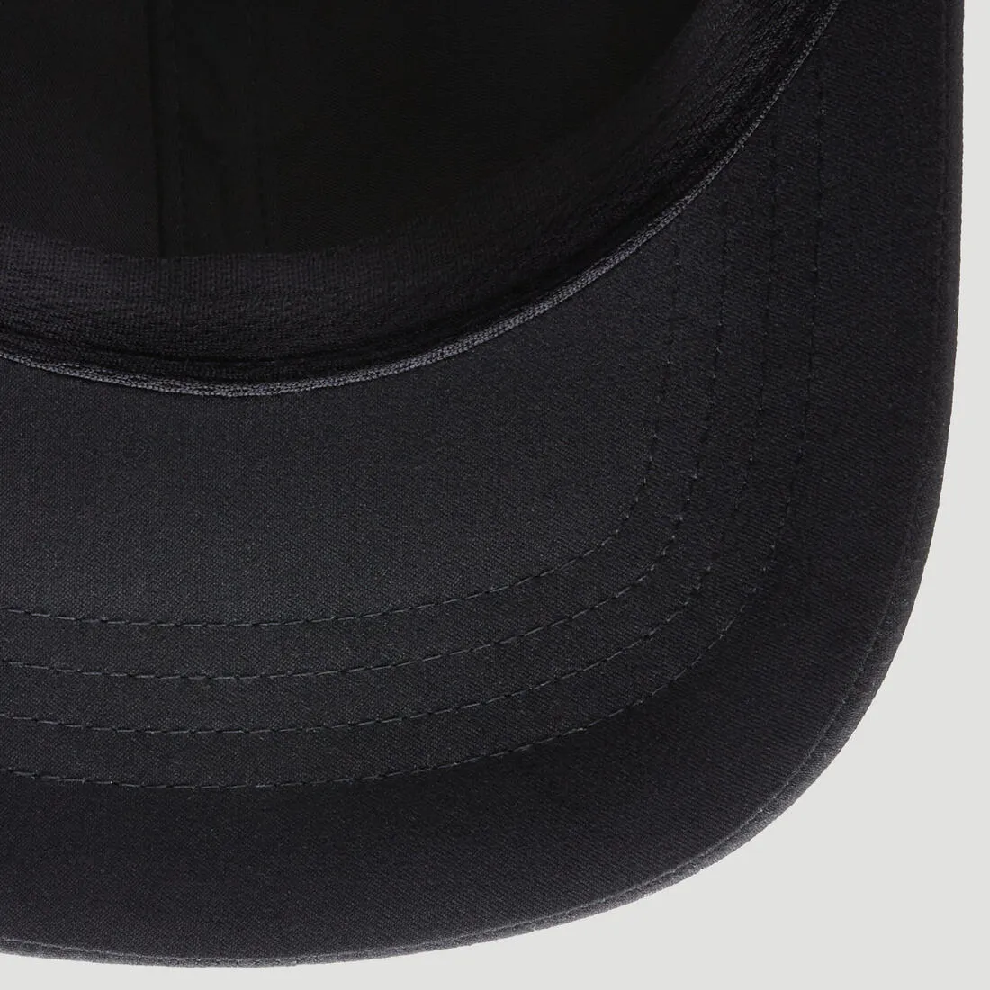 58 cm Tennis Cap TC 500