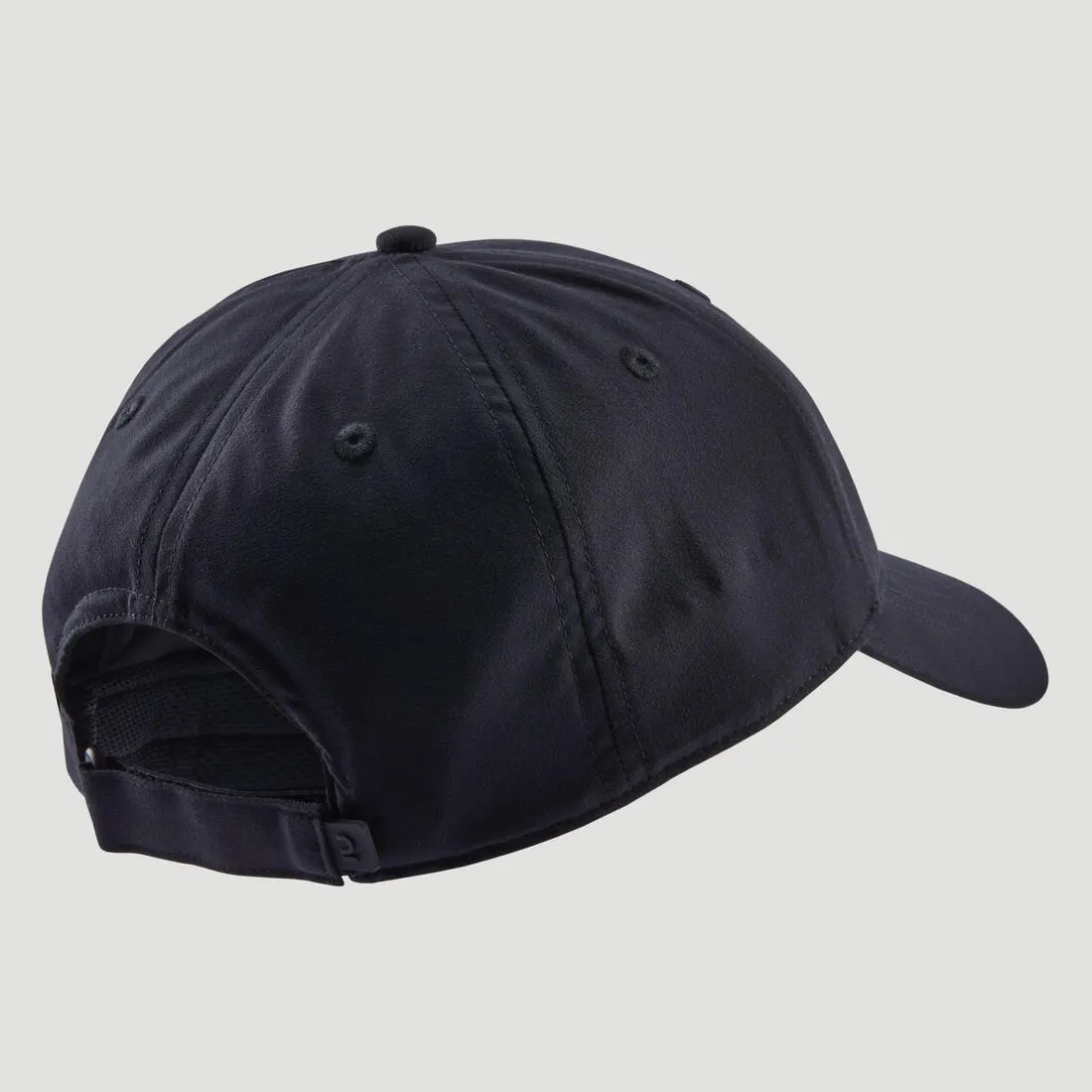 58 cm Tennis Cap TC 500