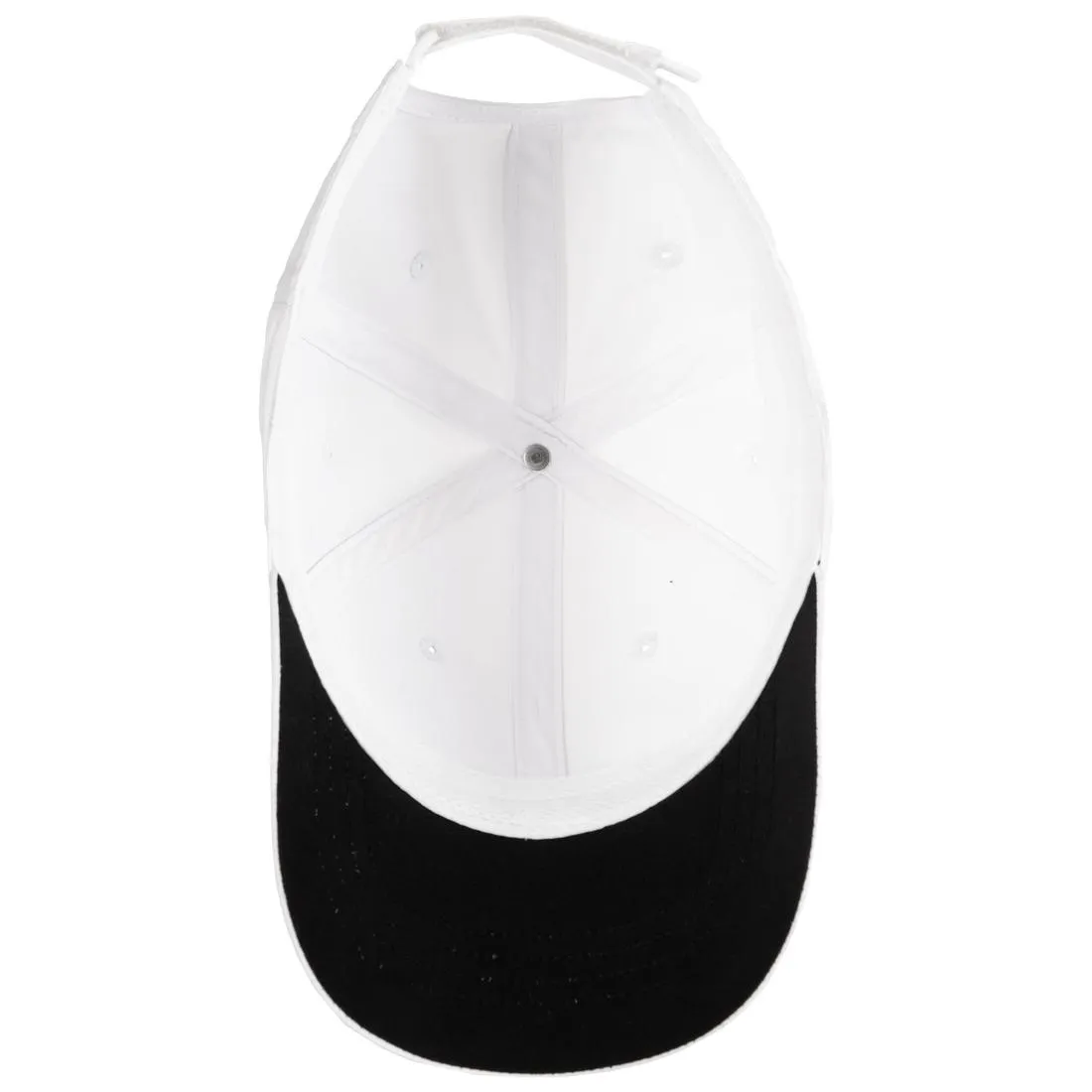 58 cm Tennis Cap TC 500