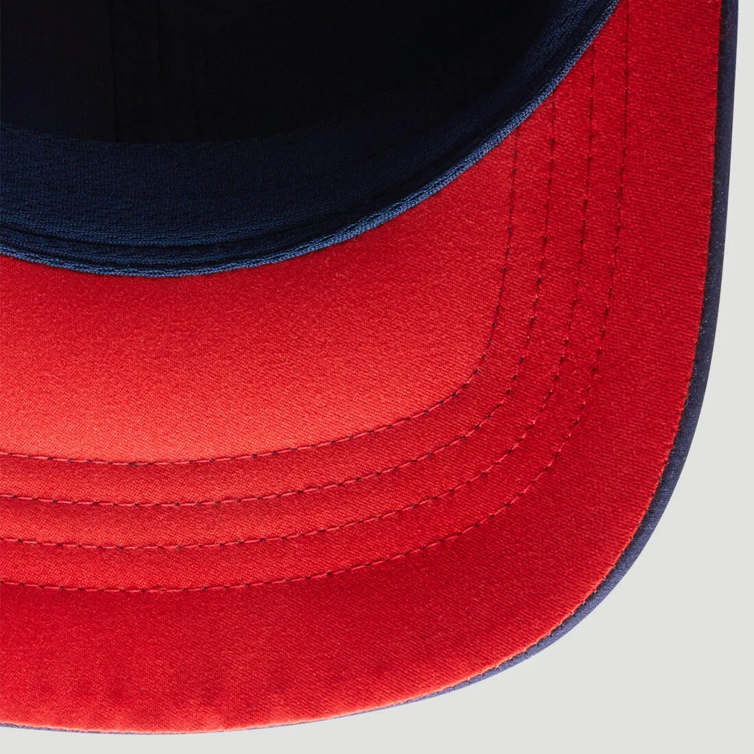 58 cm Tennis Cap TC 500