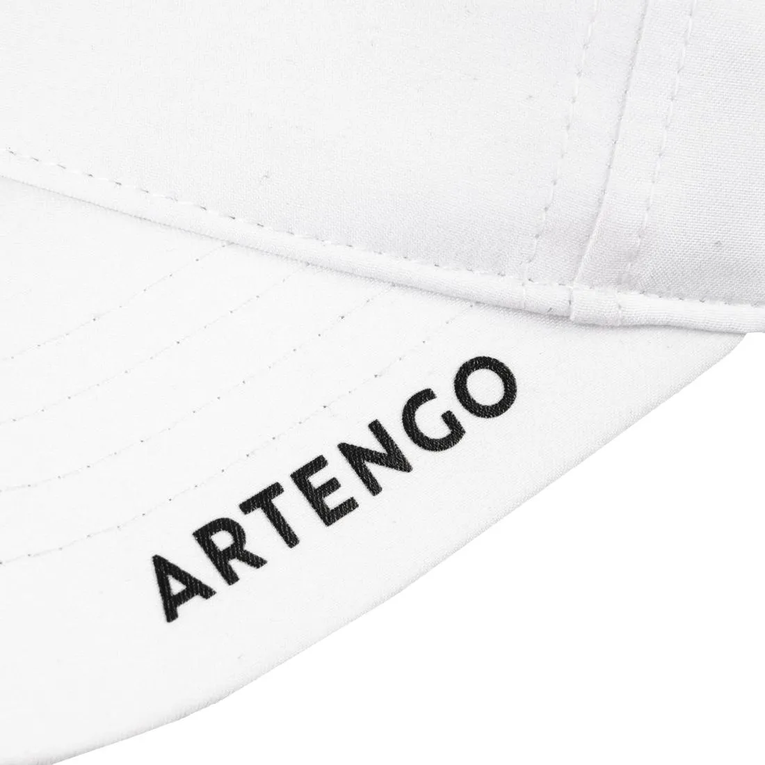 58 cm Tennis Cap TC 500