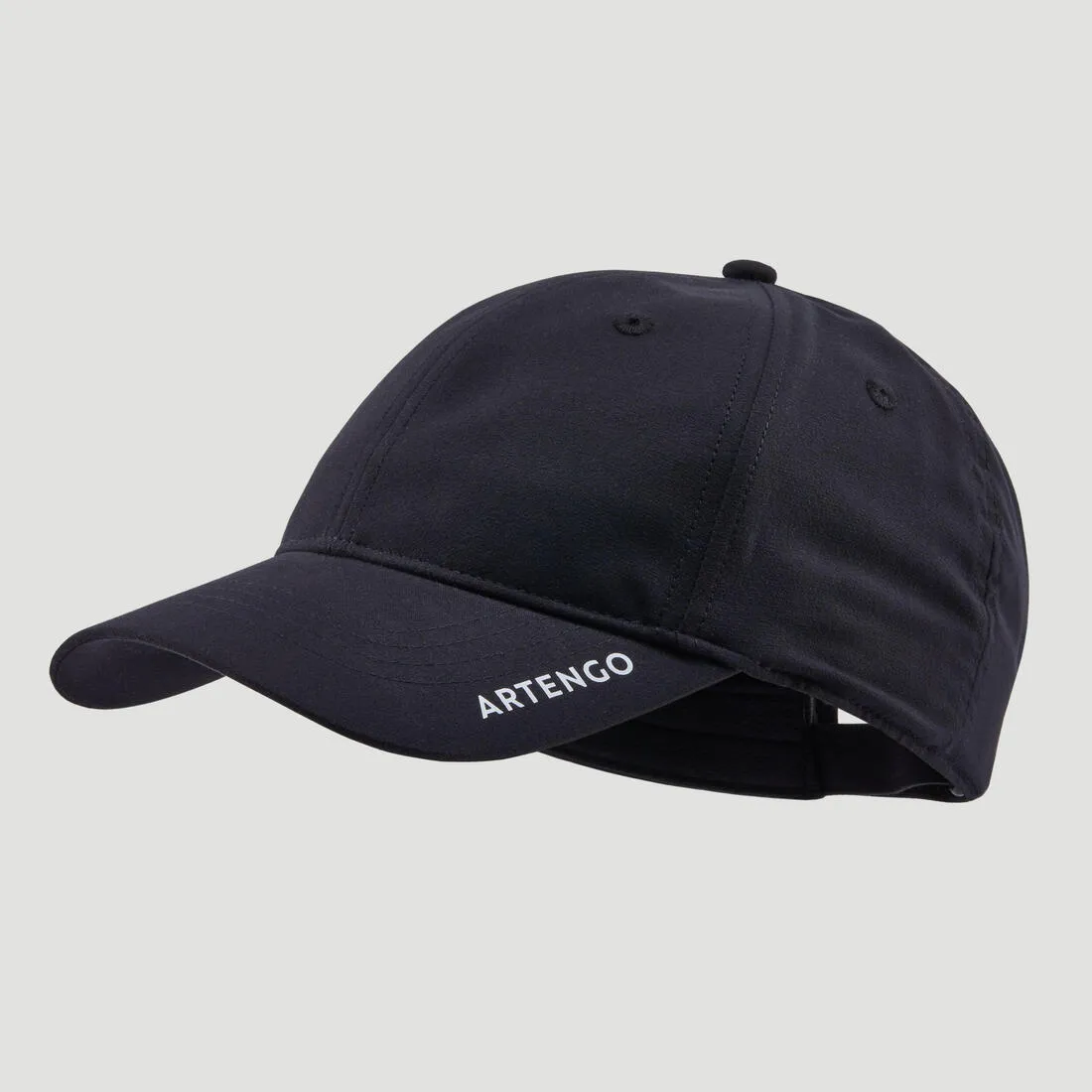 58 cm Tennis Cap TC 500