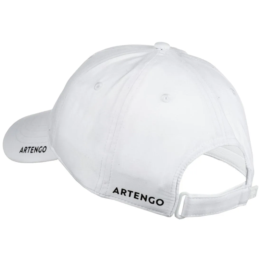 58 cm Tennis Cap TC 500
