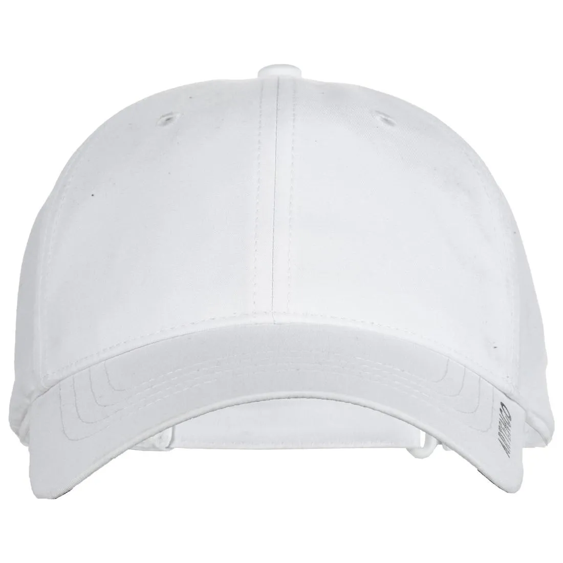 58 cm Tennis Cap TC 500
