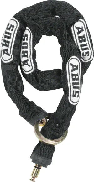 Abus Amparo Chain