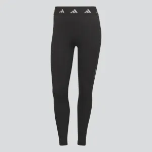 ADIDAS TECHFIT 7/8 LEGGINGS - HF6680