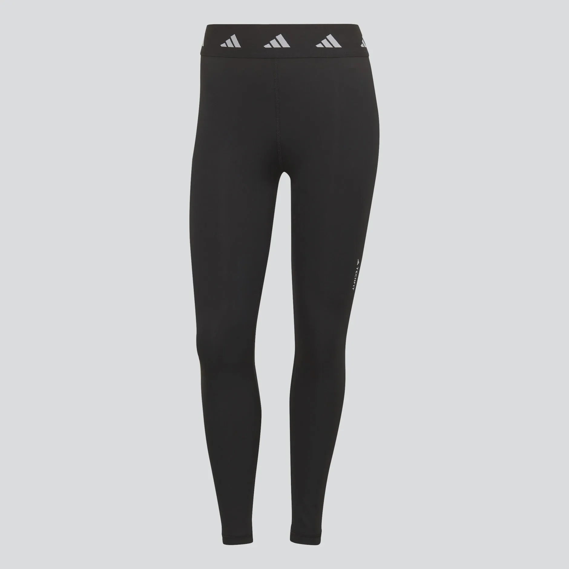 ADIDAS TECHFIT 7/8 LEGGINGS - HF6680