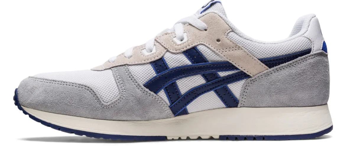 ASICS Mens GEL-Lyte Classic Sportstyle Shoes