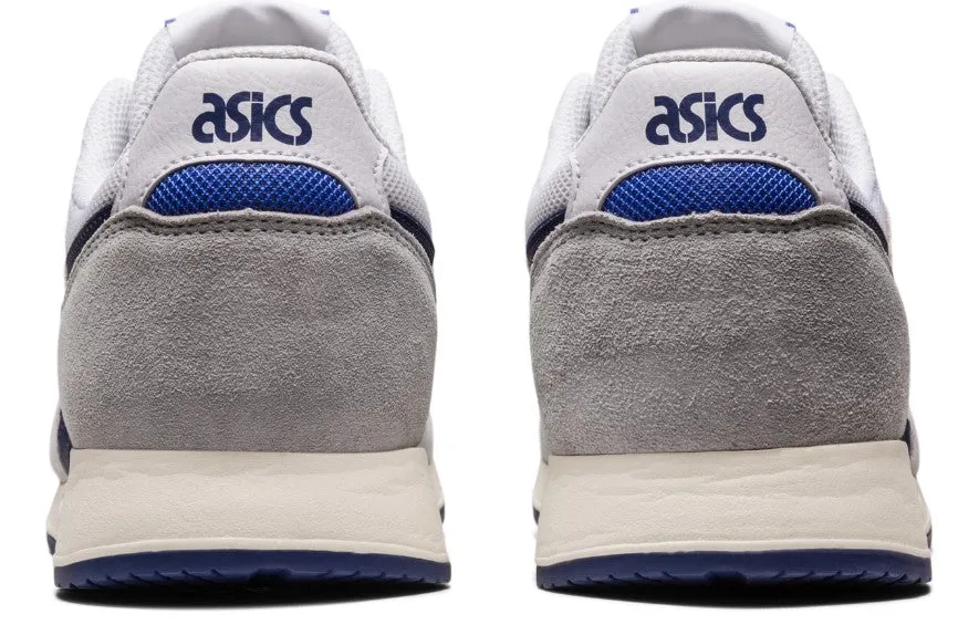 ASICS Mens GEL-Lyte Classic Sportstyle Shoes