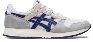 ASICS Mens GEL-Lyte Classic Sportstyle Shoes