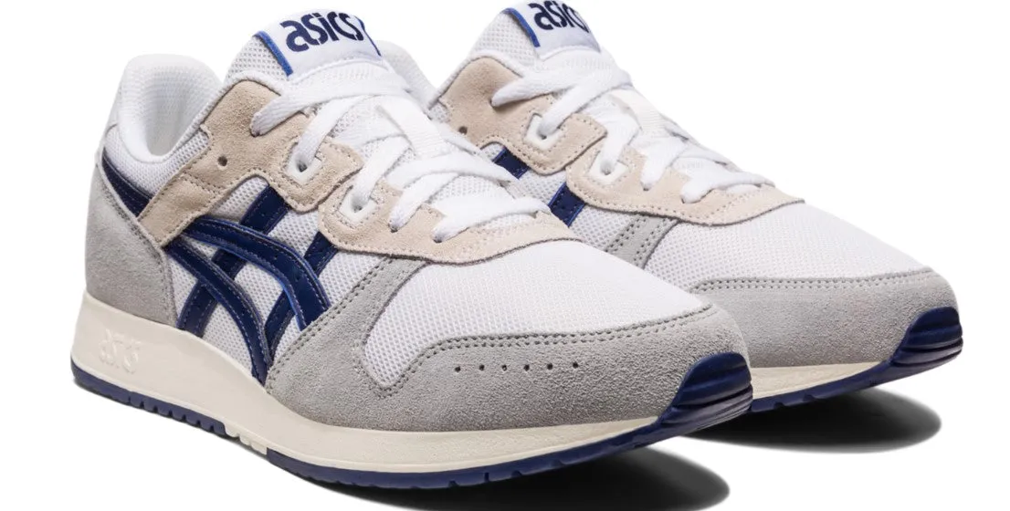 ASICS Mens GEL-Lyte Classic Sportstyle Shoes