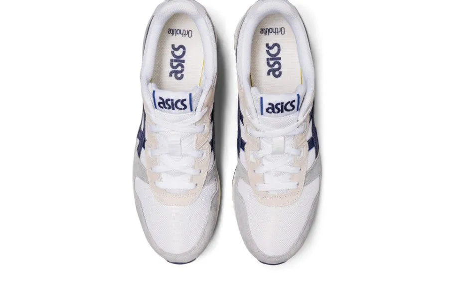 ASICS Mens GEL-Lyte Classic Sportstyle Shoes