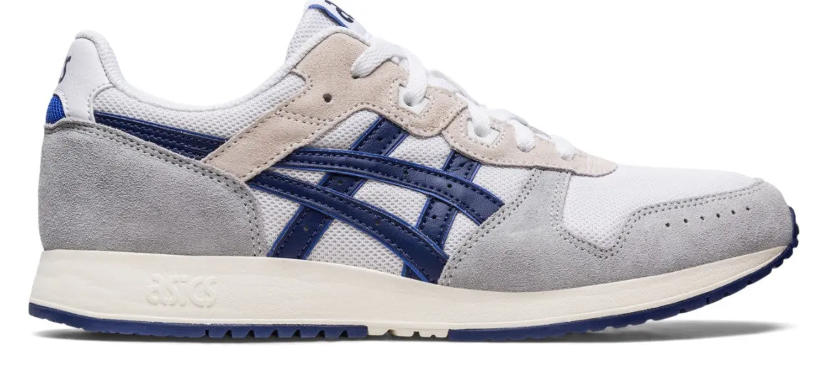 ASICS Mens GEL-Lyte Classic Sportstyle Shoes