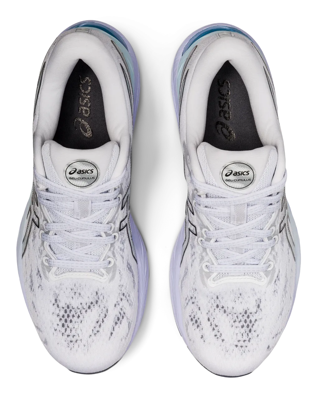 ASICS Womens GEL-Cumulus 23 Running Shoe