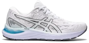 ASICS Womens GEL-Cumulus 23 Running Shoe