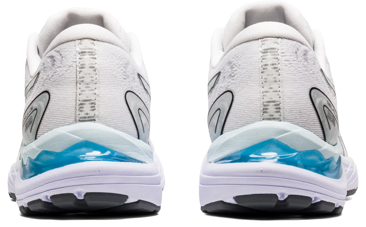 ASICS Womens GEL-Cumulus 23 Running Shoe