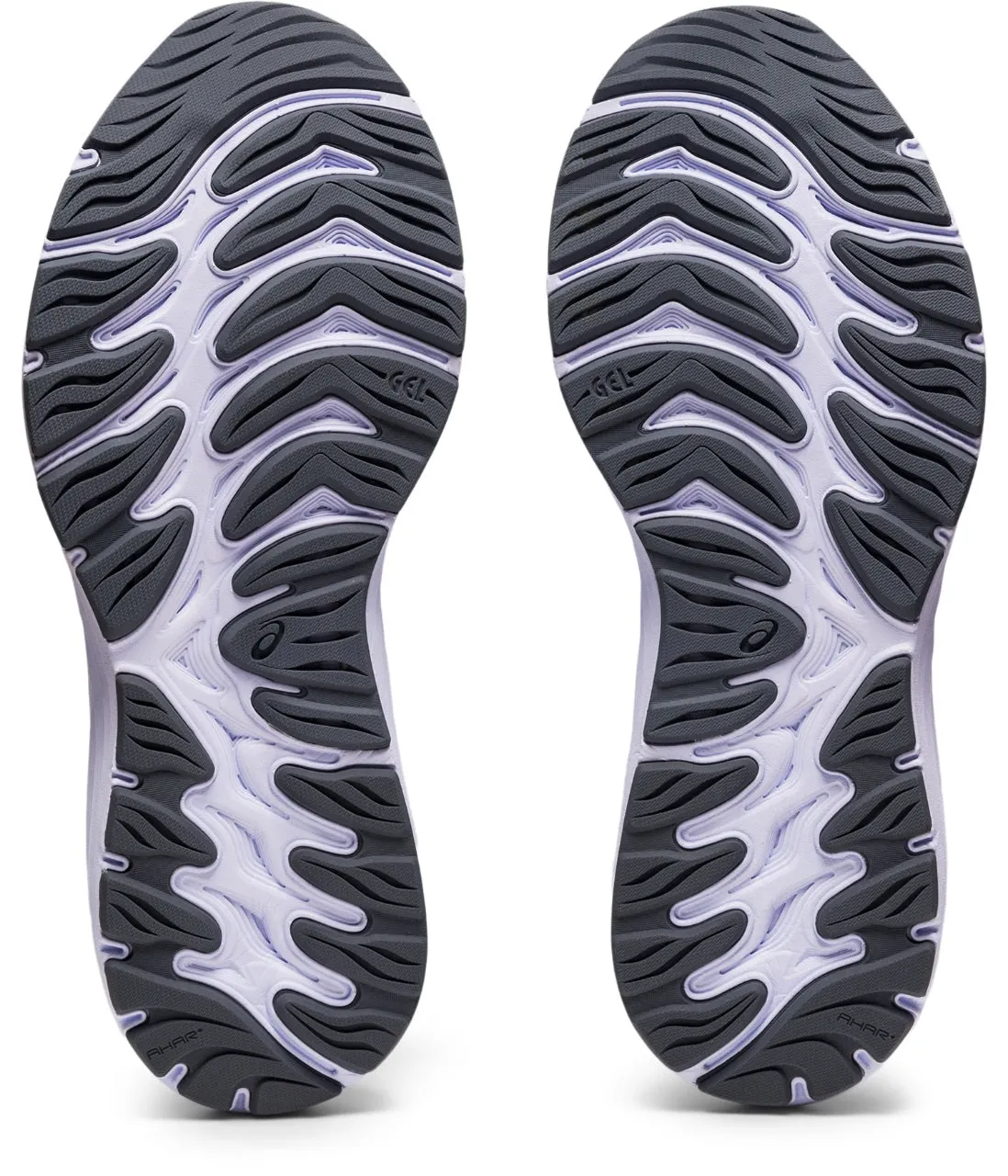 ASICS Womens GEL-Cumulus 23 Running Shoe
