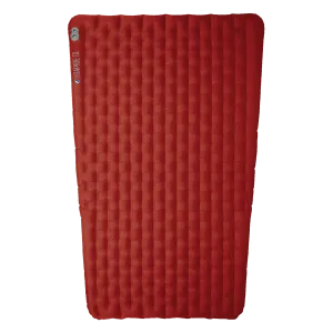 Big Agnes - Rapide SL Insulated Tent Floor Pad 50" x 78" Tapered
