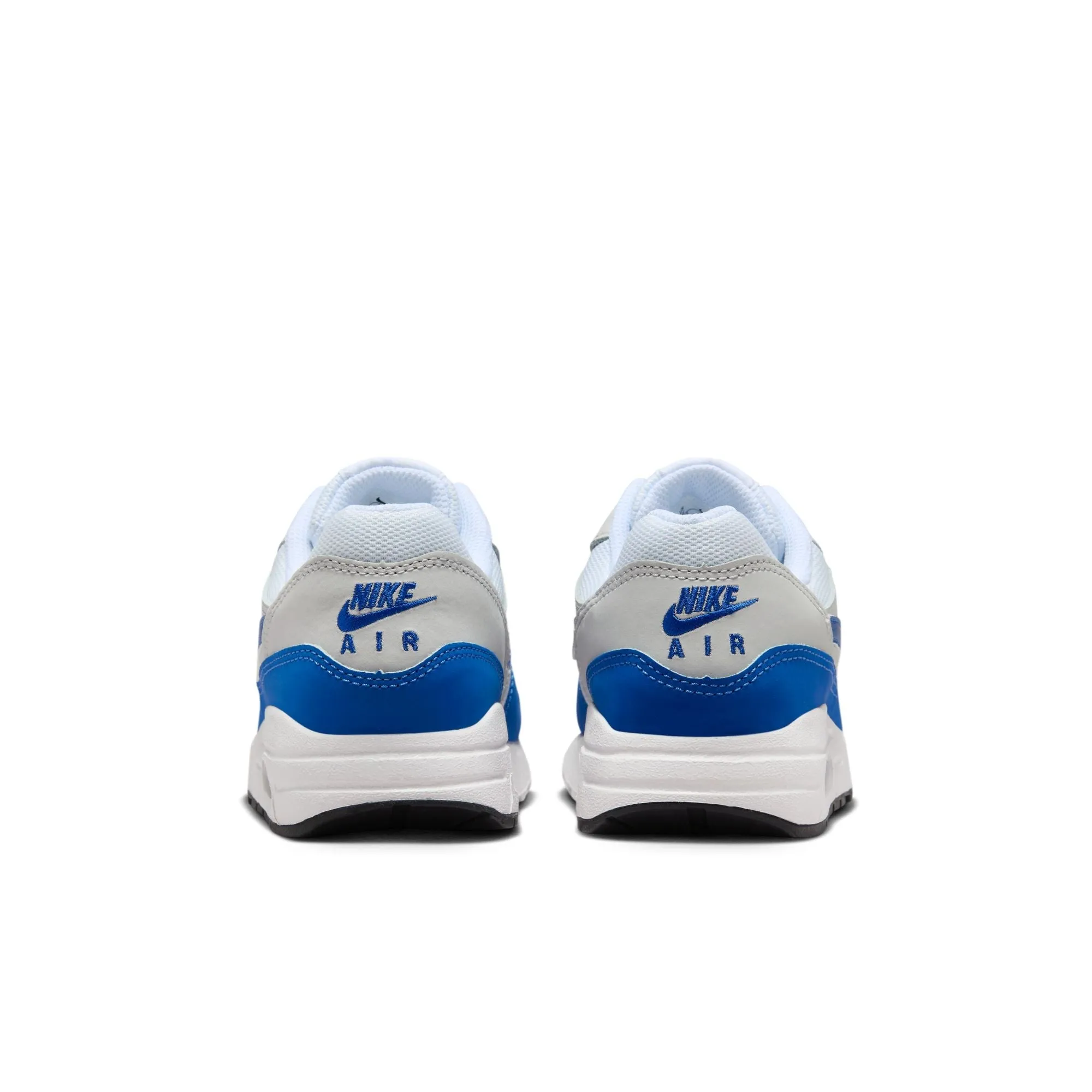 Big Kid's Nike Air Max 1 '86 OG -"Royal"