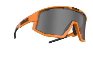 Bliz Fusion | Neon Orange