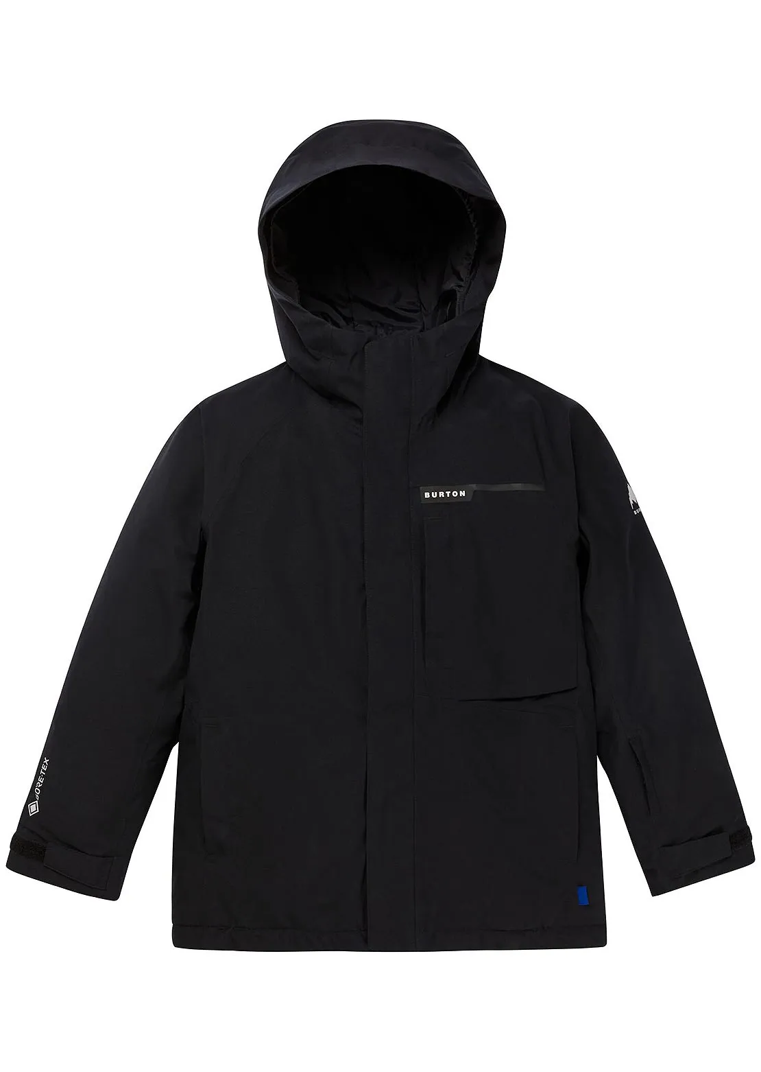 Burton Junior Powline GORE-TEX Jacket