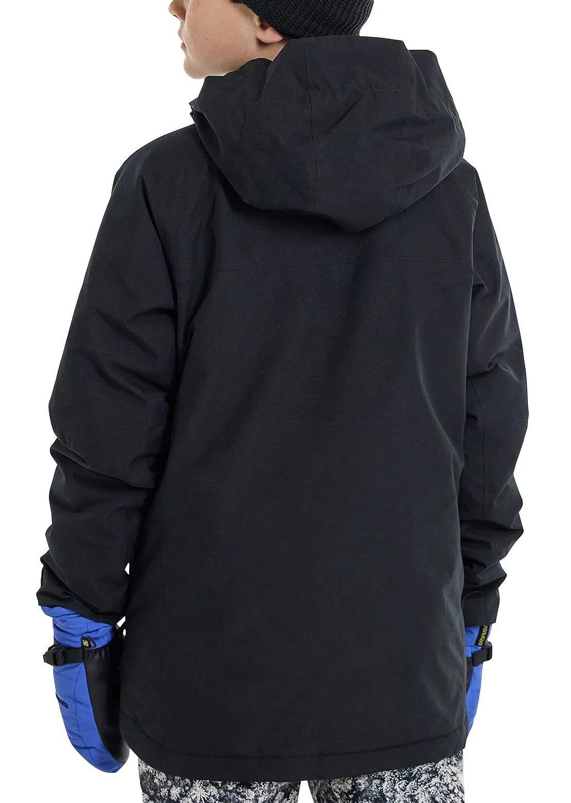 Burton Junior Powline GORE-TEX Jacket