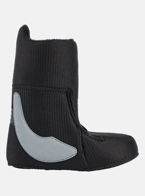 Burton Junior's Step On Snowboard Boot 2025