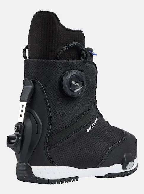 Burton Junior's Step On Snowboard Boot 2025
