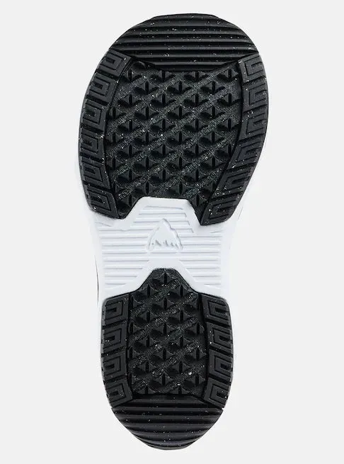 Burton Junior's Step On Snowboard Boot 2025