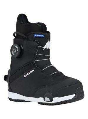 Burton Junior's Step On Snowboard Boot 2025
