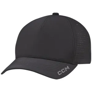 CCM S22 Team Perforated Training Cap
