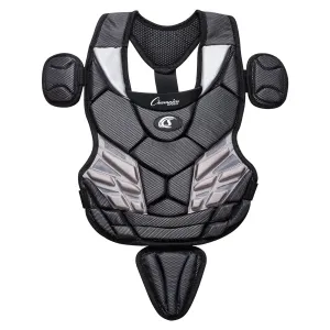 Champion Sports Youth Chest Protector 11"