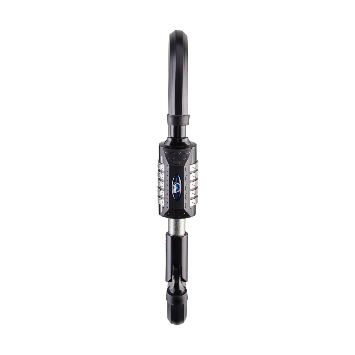 Combination Bicycle Lock | SNAPLOCK 210