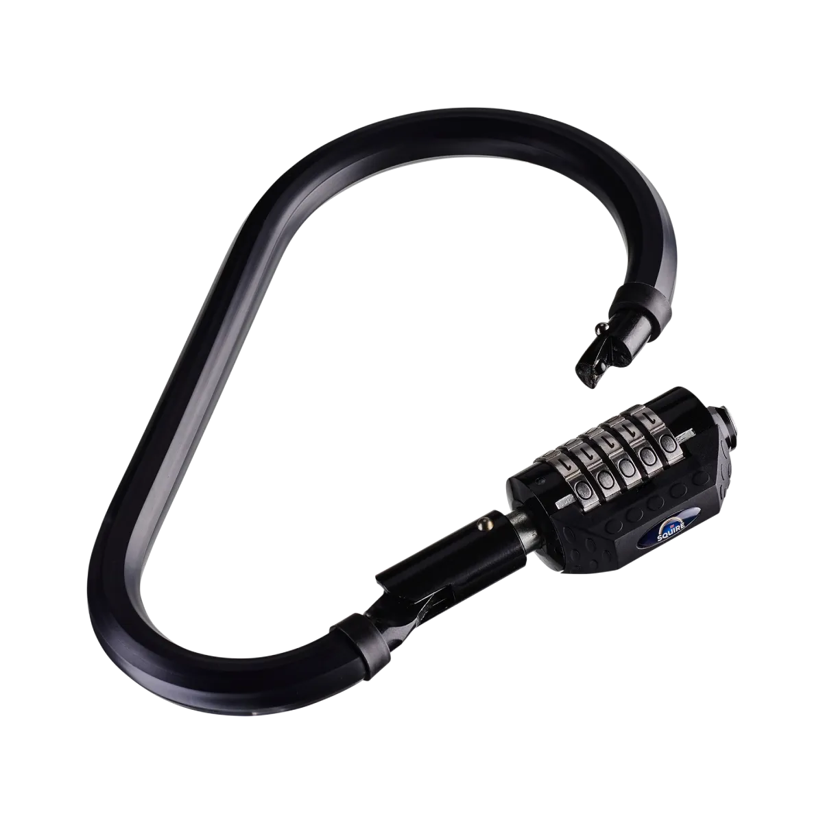 Combination Bicycle Lock | SNAPLOCK 210