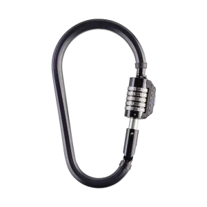 Combination Bicycle Lock | SNAPLOCK 210