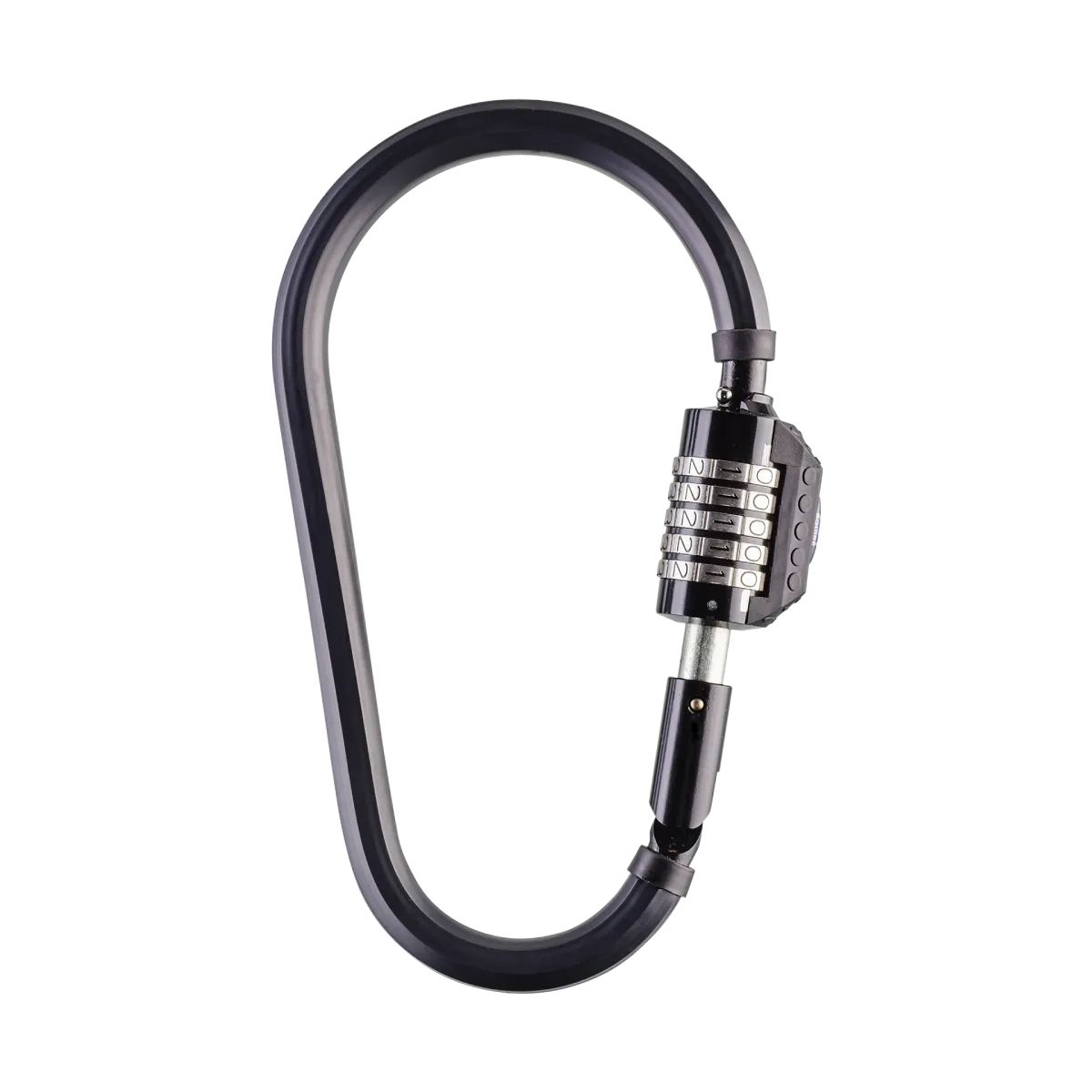 Combination Bicycle Lock | SNAPLOCK 210