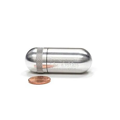 DYNAPLUG Micro Pro Tubeless Repair Kit