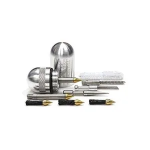 DYNAPLUG Micro Pro Tubeless Repair Kit