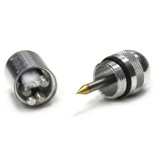 DYNAPLUG Micro Pro Tubeless Repair Kit