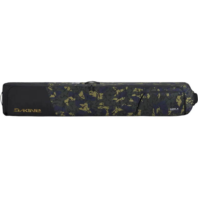 Fall Line Ski Roller Bag